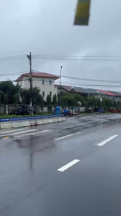 Đất kiệt Vương Thừa Vũ Đà Nẵng 62m² giá 4.15 tỷ - Đầu tư lý tưởng