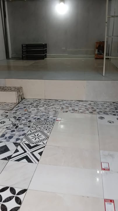 Kho cho thuê tại ngõ 66 Phùng Hưng, Hà Đông - Giá 2.5 triệu/tháng, thuận tiện đi lại!