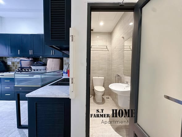 Cho thuê mặt bằng kinh doanh 150 Nguyễn Trãi, Quận 1 - Vị trí đắc địa, sẵn sàng kinh doanh!