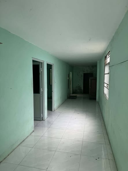 Nhà riêng Tân An, Vĩnh Cửu, Đồng Nai 200m² giá 6xx triệu - Không thể bỏ lỡ!