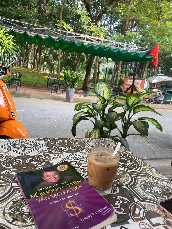 Mặt bằng kinh doanh cho thuê tại Hiệp Phú, Q.9 - Diện tích 252m², giá 40 triệu/tháng!