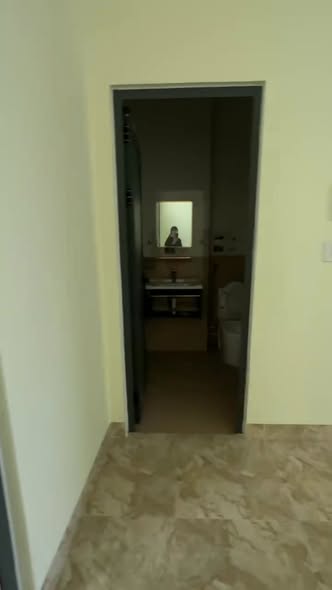 Nhà cho thuê Tiến Hưng, Đồng Phú 1 trệt 1 lầu - Giá chỉ 5 triệu/tháng!