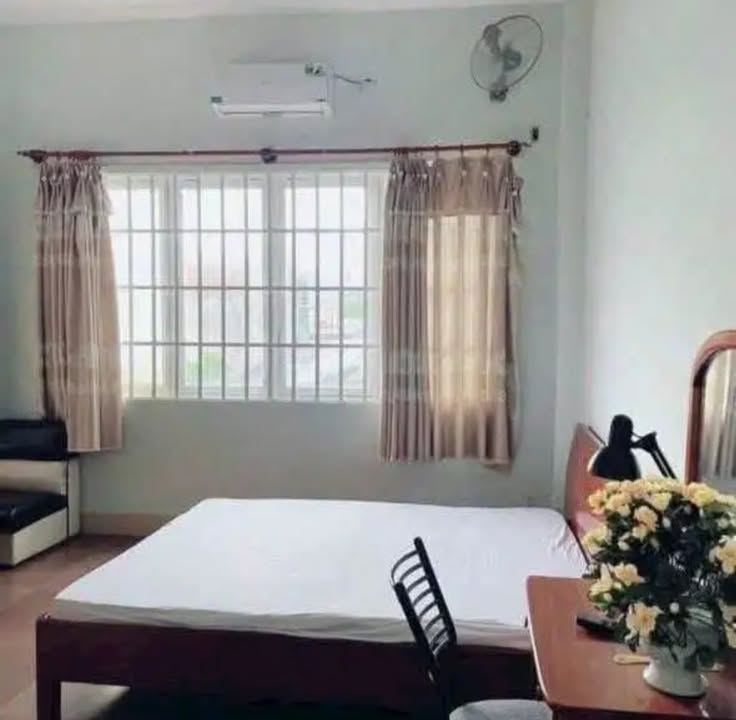 Nhà hẻm 148 Nguyễn Văn Cừ, Lộc Sơn, Bảo Lộc 97m² giá 1.6 tỷ - Full thổ cư, sẵn sàng ở ngay!