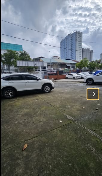 Nhà phố Trần Đình Xu, Quận 1 - 82m² giá 29.9 tỷ - Đầu tư sinh lời cao!