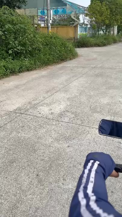 Đất thổ cư Thôn Ngọ, Chuyên Mỹ 88.6m² giá 2.28 tỷ - Gần trục chính ô tô tránh