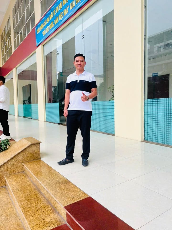 Căn hộ cho thuê Evergreen Ninh Khánh 3-4 triệu - Full nội thất, sẵn sàng vào ở!