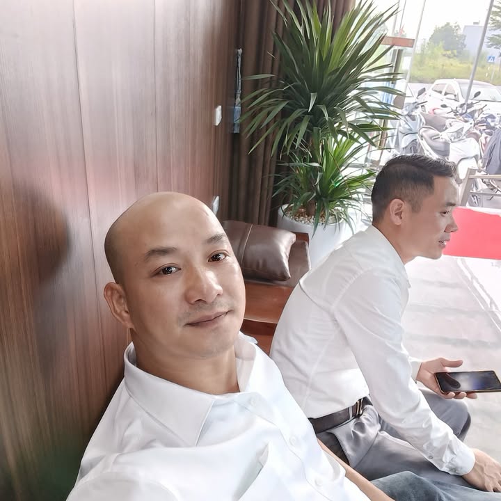 Đất nền Khu đô thị TNR Thắng 100m² giá 3.1 tỷ - Tiềm năng tăng giá cao!