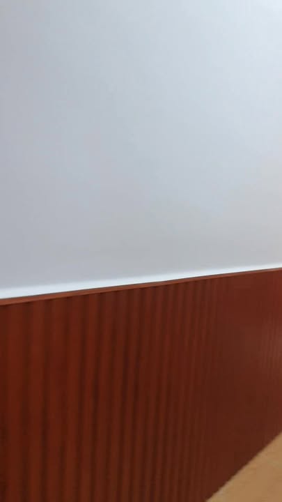 Căn hộ 2 mặt hẻm Nguyễn Thị Sưa, Bình Chánh 95m² giá 2.35 tỷ - Tặng nội thất và máy lạnh