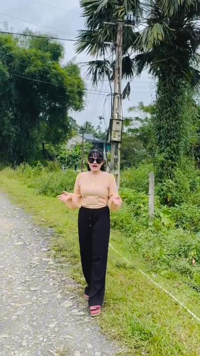 Đất thổ cư 400m² tại Phong Phú, Tân Lạc, Hòa Bình giá 800 triệu - Sổ đỏ chính chủ