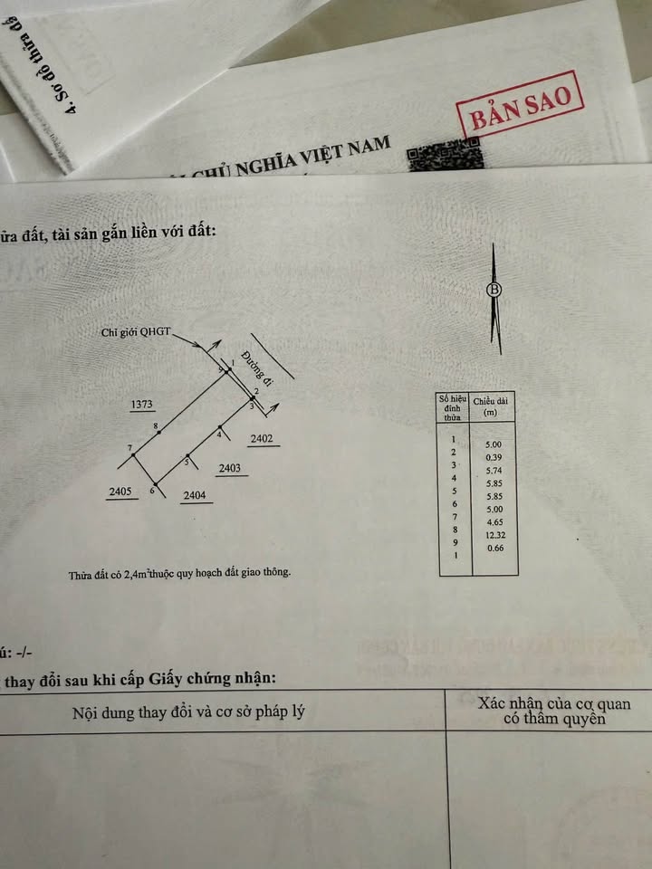 Nhà mới xây tại đường Gò Đại, xã Diên Điền, 89m² giá 2.139 tỷ - Sẵn sàng vào ở!