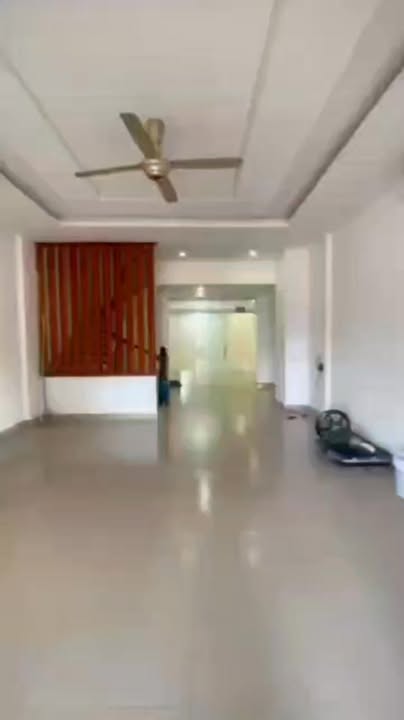 Nhà cho thuê đường 72M Vinh 95m² giá 15 triệu - Địa điểm lý tưởng cho kinh doanh!