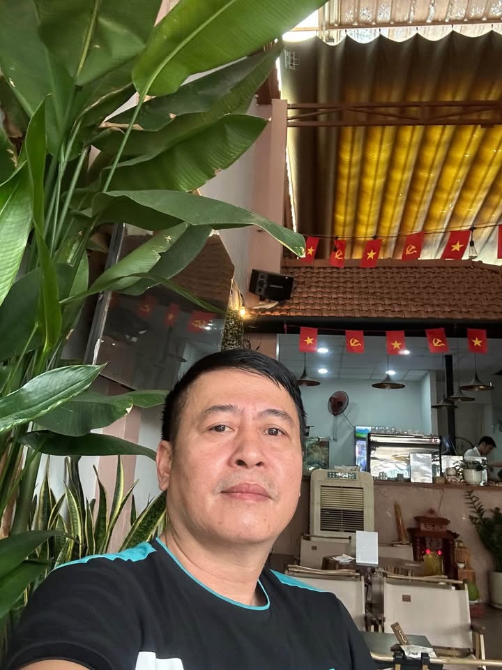 Nhà mặt tiền đường Lê Văn Khương 400m² giá 30 tỷ - Dòng tiền 100 triệu/tháng!