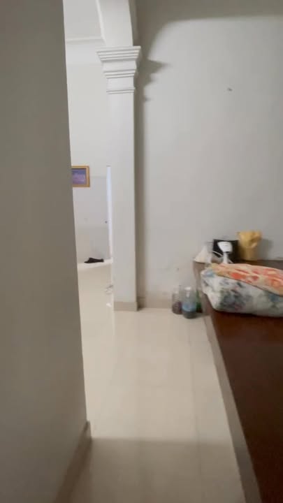 Nhà cho thuê 2 tầng đường Hecman, phường Hưng Phúc - Giá chỉ 9 triệu/tháng!