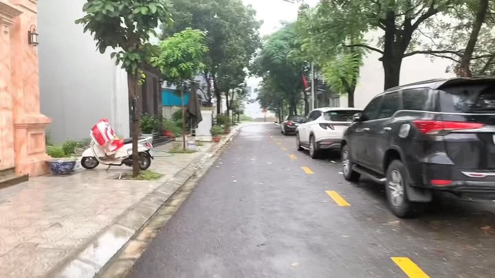 Đất nền Châu Sơn, Phủ Lý 85m² giá thỏa thuận - Cần bán gấp, vị trí đắc địa!