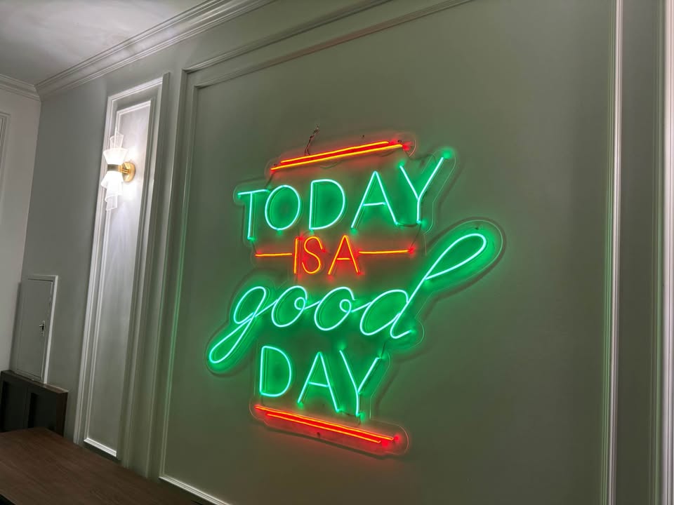 Nhà 3 tầng tại Kỳ Lừa, Lạng Sơn 109,6m² - Sẵn sàng vào ở ngay!