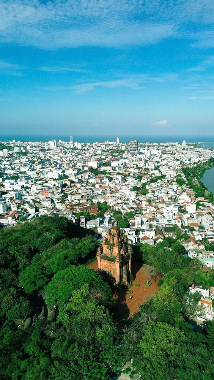 Nhà vườn 311m² Bình Kiến giá 1.2 tỷ - Pháp lý sạch, không quy hoạch!