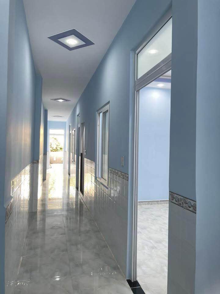 Nhà mặt tiền Nguyễn Chí Thanh, Tuy Hoà 162,5m² giá 7,6 tỷ - Sổ đỏ chính chủ!