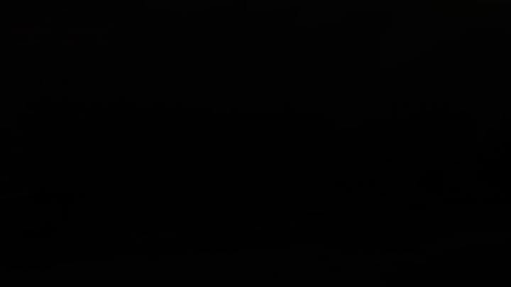 Bán căn liền kề FLC Tropical City Hạ Long - Diện tích 75m² chỉ từ 1.8 tỷ - Đầu tư sinh lời!