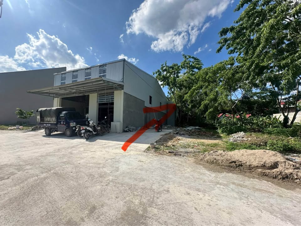 Đất thổ cư 105m² tại ngõ 73 Tổ Sơn, Lạng Sơn - Chính chủ bán gấp!