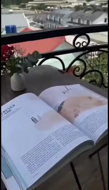 Nhà nguyên căn cho thuê tại Nam Hồ, Đà Lạt 6PN, 18 triệu - Không gian sống lý tưởng!