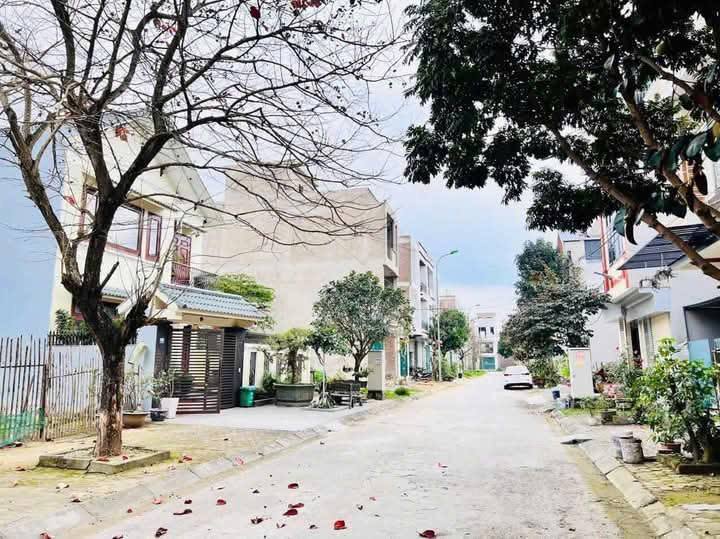 Đất nền dự án MB 934, Phường Đông Hải, TP Thanh Hóa - Giá thỏa thuận, vị trí đắc địa!