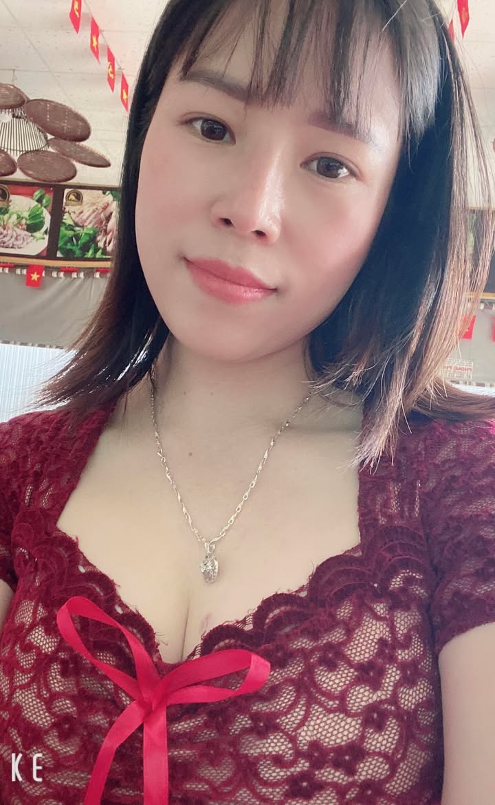 Đất nền Khối 8, xã Ea Kar, Đắk Lắk 600m² - Giá tốt, sổ đỏ chính chủ!