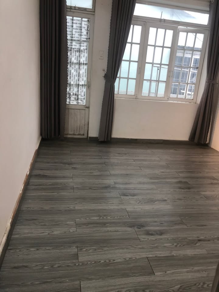 Nhà nguyên căn Đà Lạt 2 phòng ngủ giá 7 triệu - Vị trí trung tâm sầm uất!