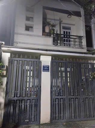 Nhà nguyên căn Thủ Đức 175m² giá 14 triệu - Khu dân cư an ninh, yên tĩnh!