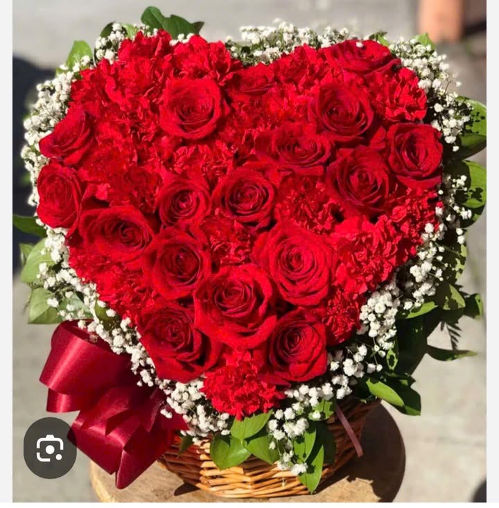 Nhà cấp 4 cho thuê Thạnh Lộc 37 Quận 12, 28m² - Giá 3 triệu/tháng, đầy đủ tiện nghi!