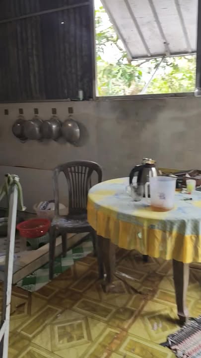 Đất thổ cư Hiệp Đức, Cai Lậy 450m² giá 1.8 tỷ - Cơ hội đầu tư tuyệt vời!