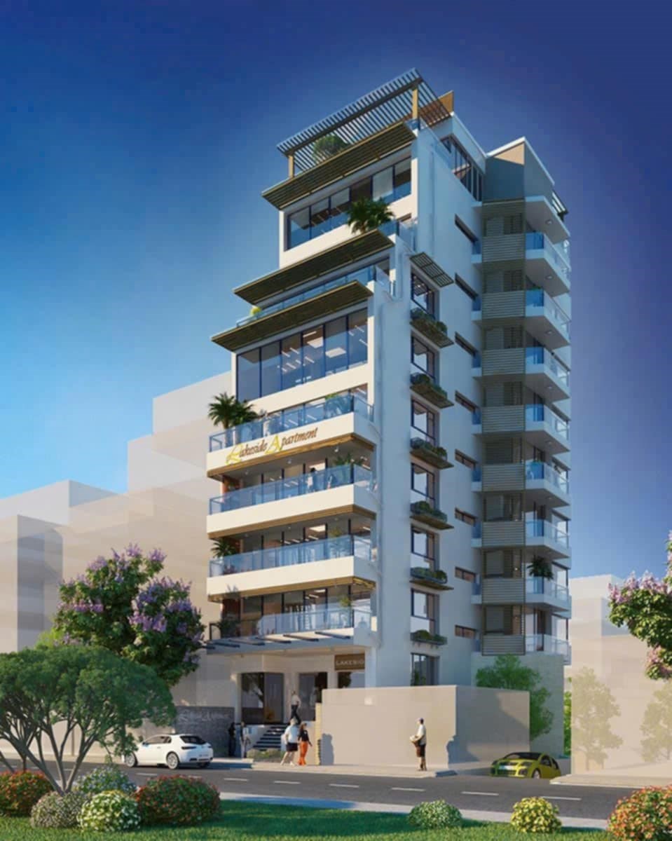 Nhà mặt phố Đại Cồ Việt, Bạch Mai 298m² giá 156 tỷ - Đầu tư sinh lời cao!