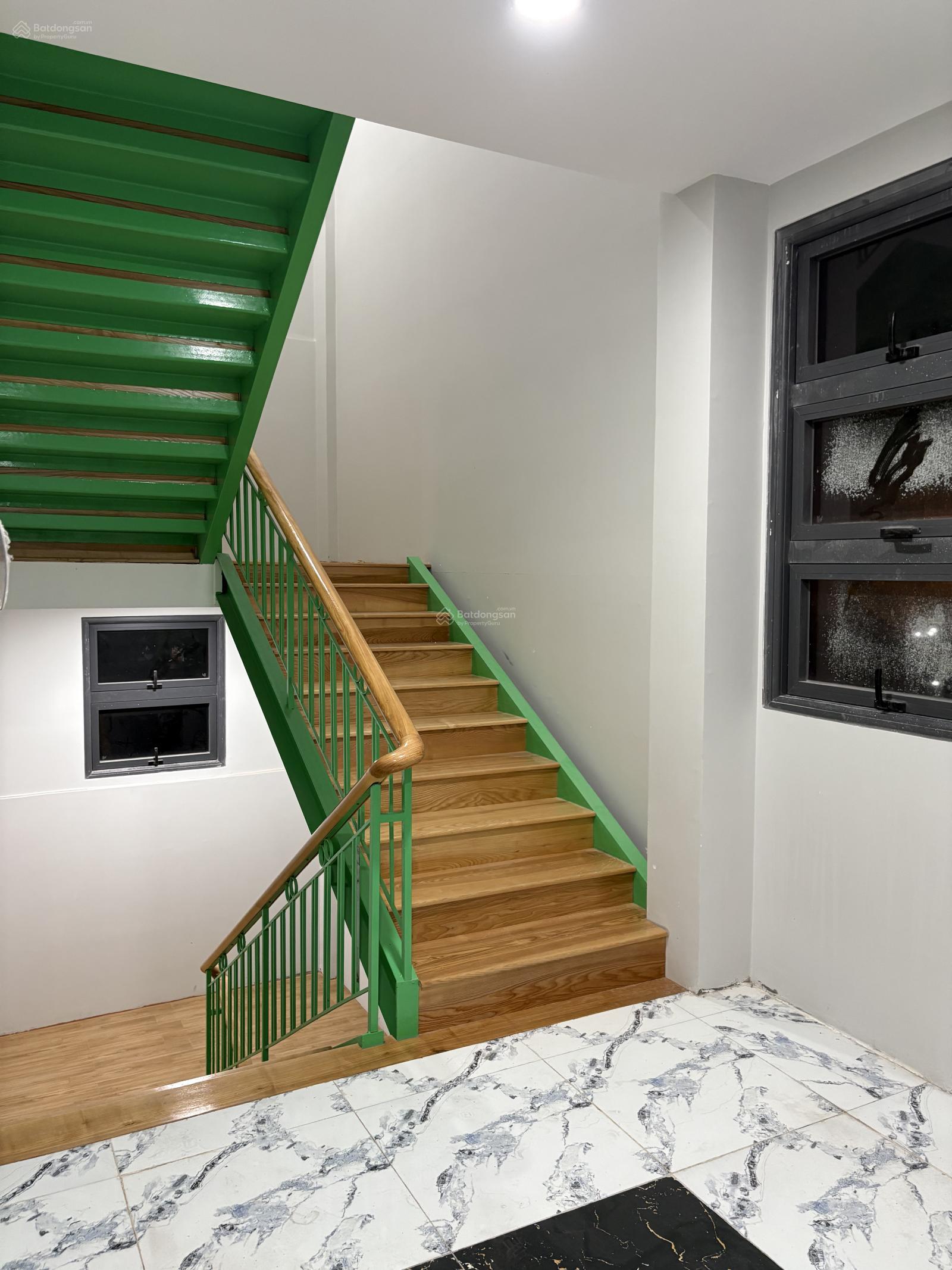 Phòng trọ cao cấp gần cầu Phú Long 30m² - Giá thuê chỉ 2.5 triệu