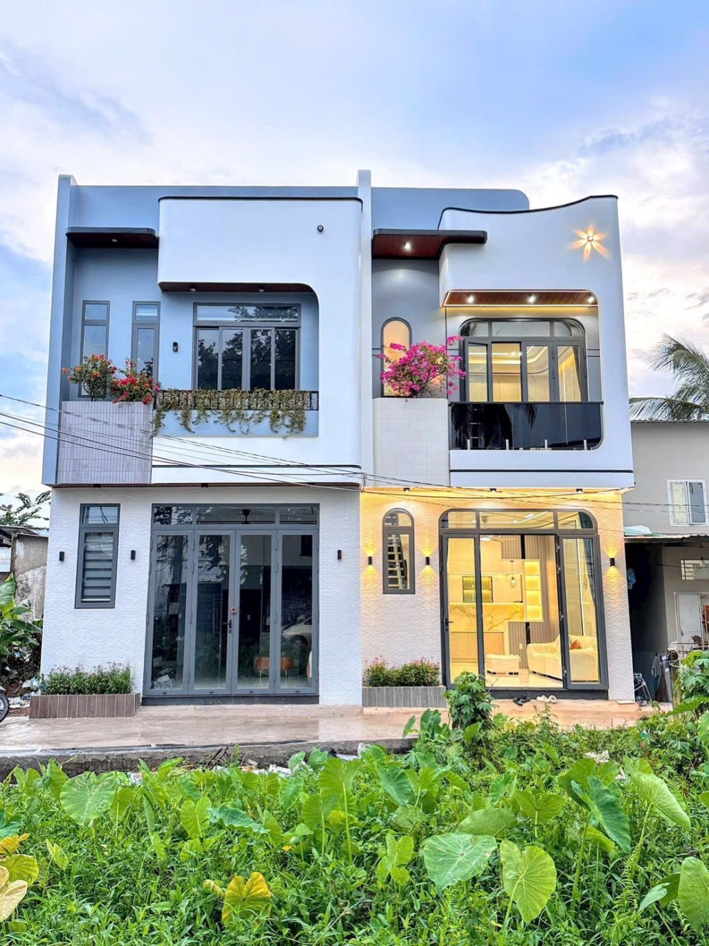 Nhà 1T1L mới xây tại Hẻm 311 Nguyễn Văn Cừ, 48m² giá 2.89 tỷ - Vị trí đắc địa, ô tô vào tận nhà!