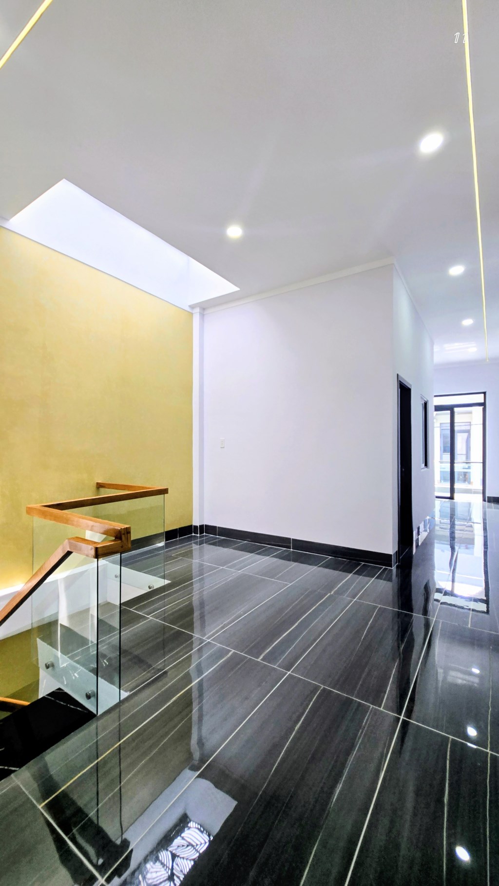 Bán nhà Biên Hòa 140m² giá 3.65 tỷ - Thiết kế hiện đại, sẵn sàng vào ở!