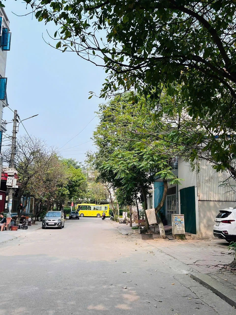 Đất nền Võ Cường Bắc Ninh 74m² giá 8.5 tỷ - Vị trí đắc địa, tiện ích đầy đủ!