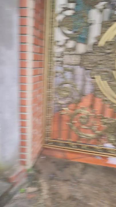 Đất nền Lưu Xá, Thượng Phúc 163m² giá chỉ 3.26 tỷ - Cơ hội đầu tư hấp dẫn!