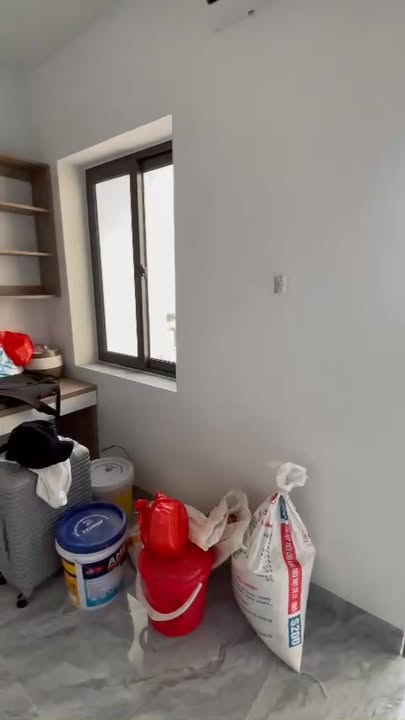 Phòng trọ cho thuê tại Khu Liền Kề Thanh Đàm, Hoàng Mai - Giá chỉ từ 4.5 triệu!