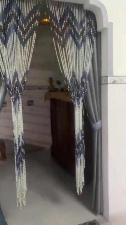 Nhà riêng Cam Phúc Bắc Cam Ranh 220m² - Đường nhựa tới nhà