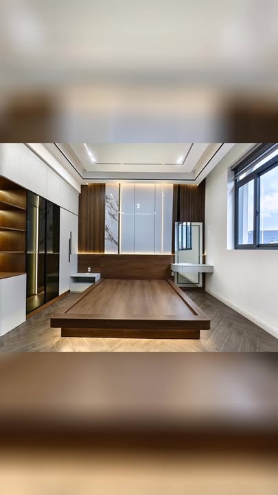 Nhà phố 2 tầng Hẻm 311 Nguyễn Văn Cừ 47m² giá 2.89 tỷ - Chính chủ bán gấp!