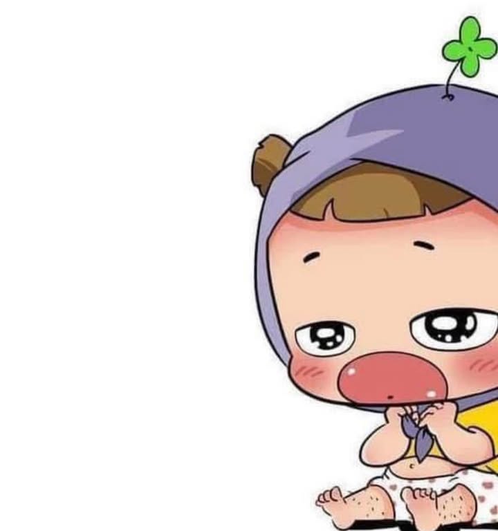 Đất thổ cư Phước Thành, Tuy Phước 104m² giá 600 triệu - Sổ hồng công chứng ngay!