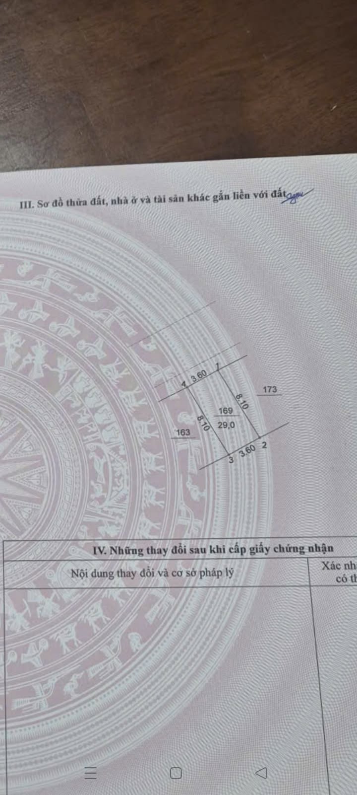 Nhà 2 tầng Huỳnh Thúc Kháng 29m² giá 9.2 tỷ - Vị trí đẹp gần chợ