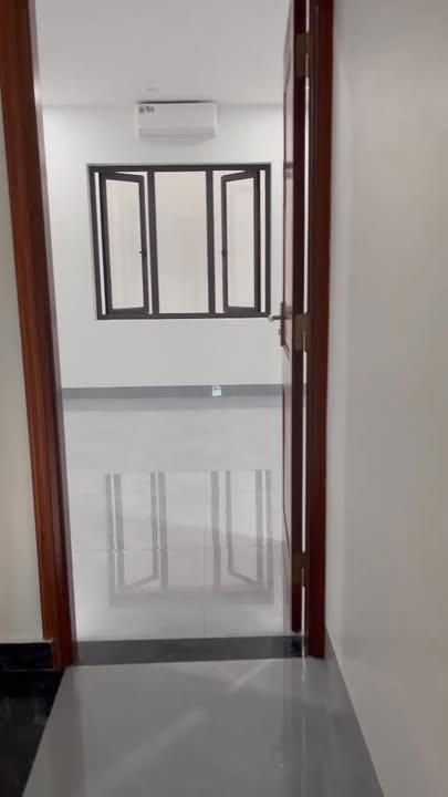 Nhà 3 tầng mới xây tại phường Bích Đào, Ninh Bình - Diện tích 80m², giá đầu tư hấp dẫn!