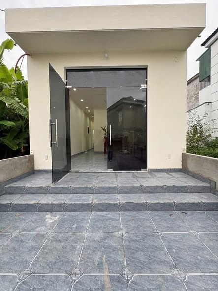 Nhà tại thôn Nghĩa Khê, xã An Phú, 136m² chỉ 1.7 tỷ - Cần tiền bán gấp!