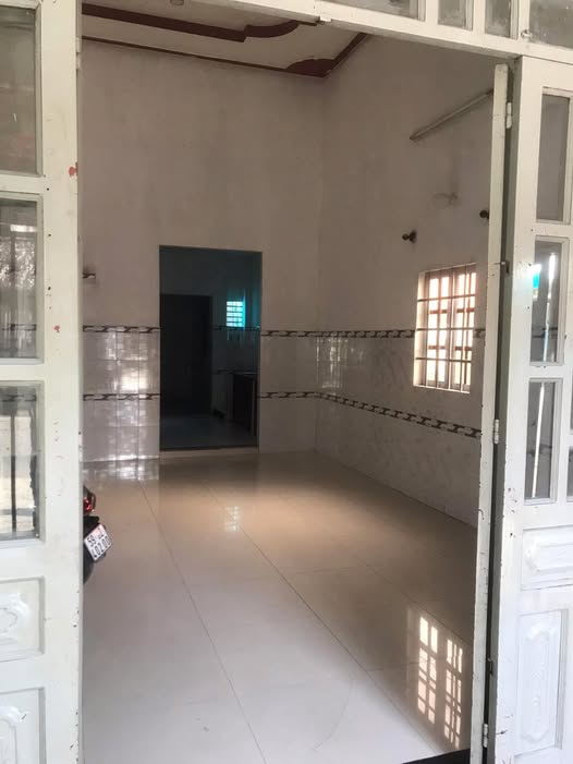 Cho thuê nhà mặt tiền ĐX 05 Tân Vĩnh Hiệp 75m² - Thích hợp kinh doanh đa dạng!