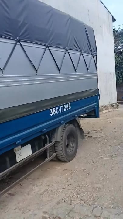 Đất nền 346m² Văn Sơn - Giá 3.2 tỷ - Sổ đỏ chính chủ, thuận tiện giao dịch!