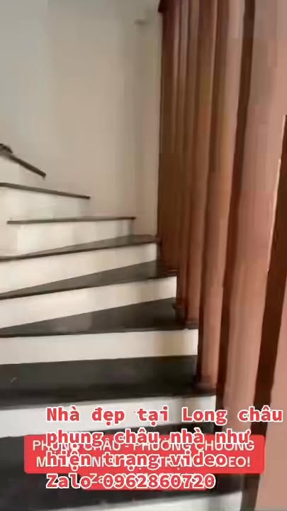 Căn hộ Phụng Châu, Chương Mỹ 30m² giá 3 tỷ - Sẵn sàng vào ở ngay!