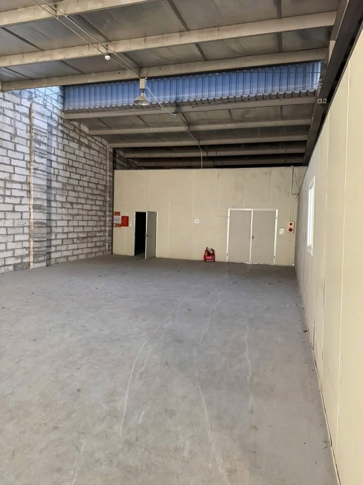 Nhà xưởng 2 tầng 874m² tại KCN Đại Đồng - Hoàn Sơn, Bắc Ninh - Cho thuê giá tốt!