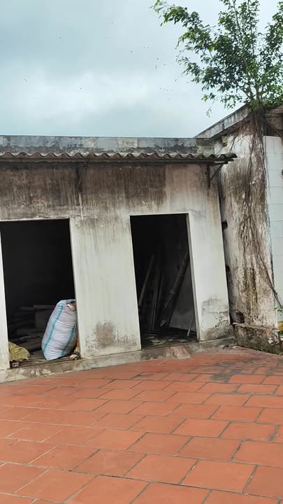 Đất nền An Bình, Kiến Xương 620m² giá tốt - Đầu tư sinh lời ngay!