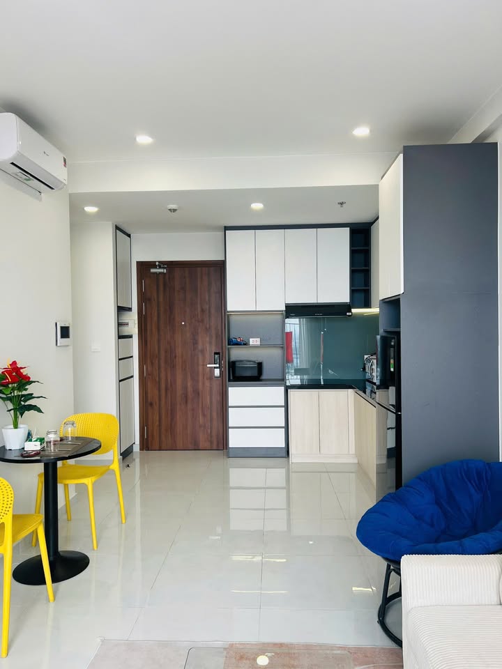 Căn hộ cho thuê tại The Emerald Golf View - 54m² chỉ 7 triệu/tháng - Sống giữa thiên nhiên!