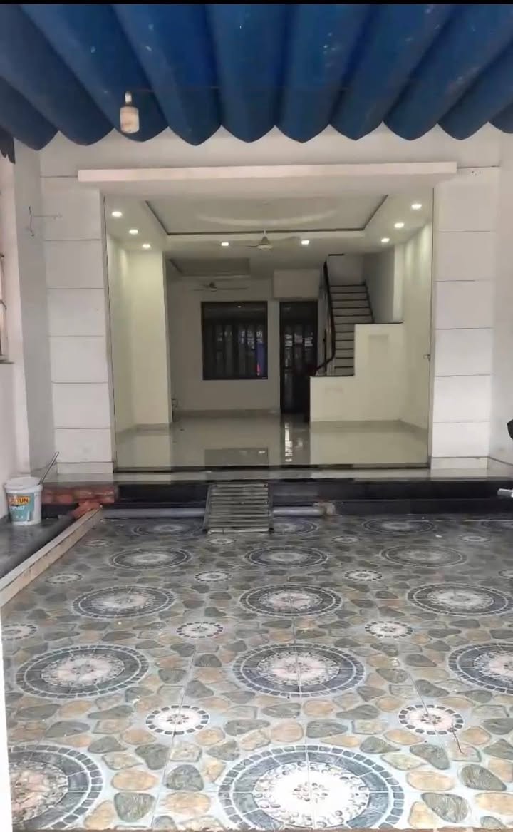 Nhà cho thuê tại Đông Hòa, Dĩ An - Diện tích 85m², giá 12 triệu/tháng - Phù hợp làm văn phòng